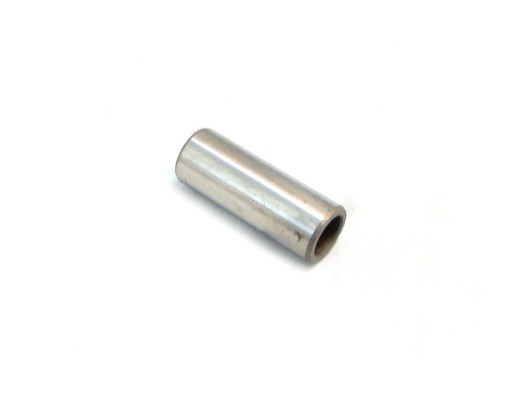JUNAK M11/M11 Cafe/M16 125CCM ČEP PIEST