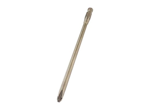 DT7205 DEWALT MAGAZINE BIT DCF620 PH2x153mm 1s