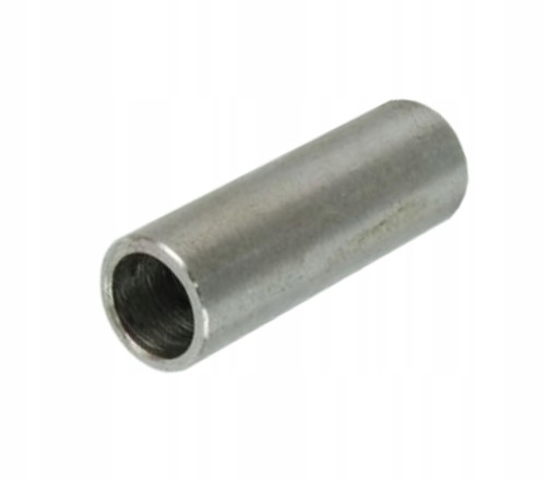ATV QUAD SHINERAY 200 ST-9 4T Piest Pin 15 mm