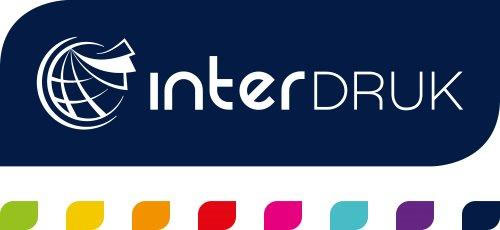 ZÁPISNÍK A5, 32 listov, FAREBNÝ TROJRIADKOVÝ S GLITRAMI