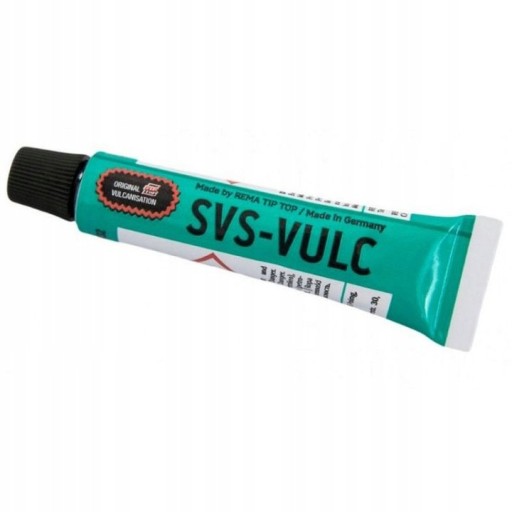 5G TUBE LEPIDLO.