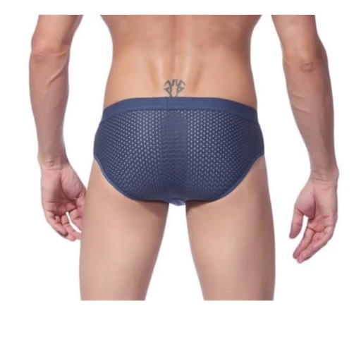 SEXY ŠEDÉ PRIEDUŠNÉ JEMNÉ TOPÁNKY 3XL