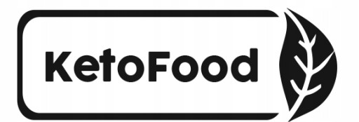 Vidiecka bravčová masť s mäsom 190g KetoFood