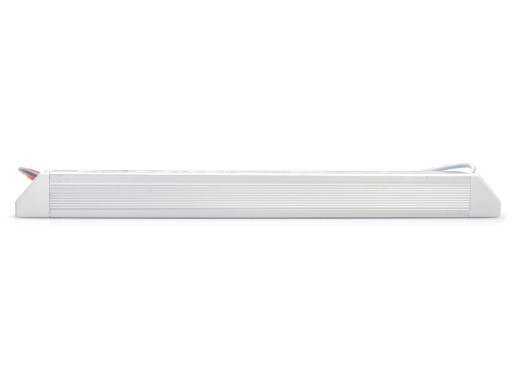 NAPÁJANIE 24V 24W 1A IP20 ULTRA SLIM