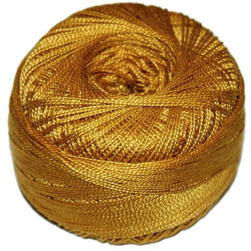 KORNET MAJA 5 ARIADNA 50g/210m MED337 6962