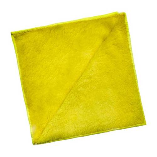 ADBL Chick Univerzálne mikrovlákno 40x40 cm 300gsm