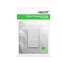 Ugreen konektor sieťového ethernetového kábla