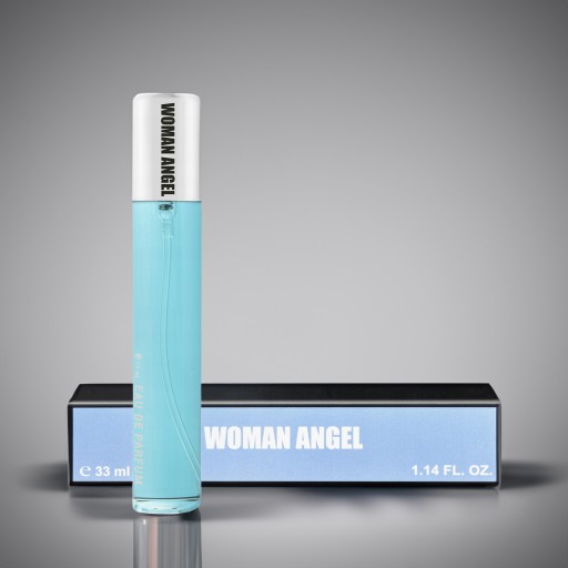 DÁMSKE PARFÉMY PARFÉMY 33 ML ŽENA ANJEL