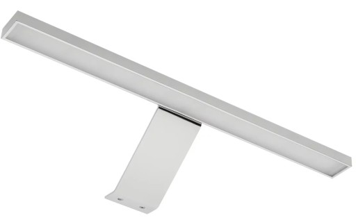 Maximus LED svietidlo, na výložníku, GTV