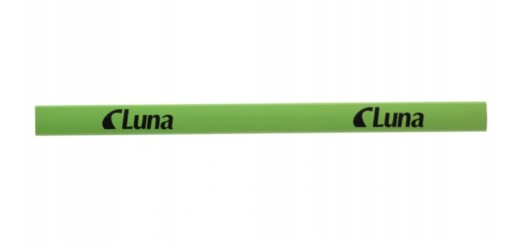 Limit Carpentry Ceruzka Wood Marker