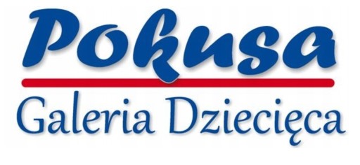 Súprava č.72: lopata č.5, hrable č.5
