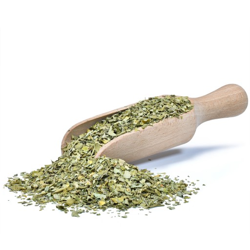 Vivarini - Moringa 200 g