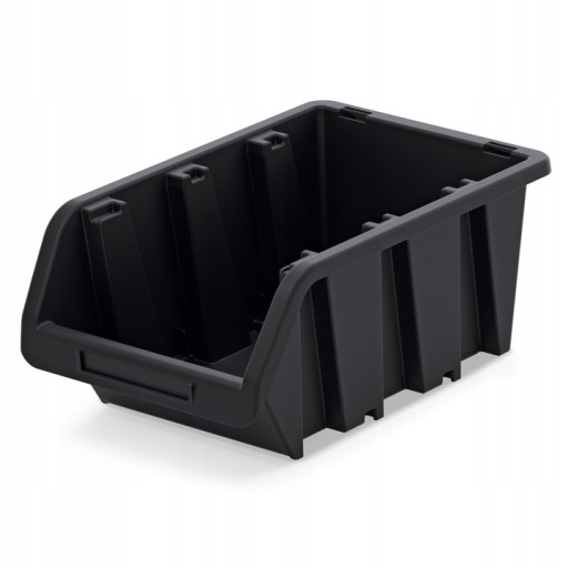 Skrinka na náradie TRUCK 115x80x60mm | KTR12