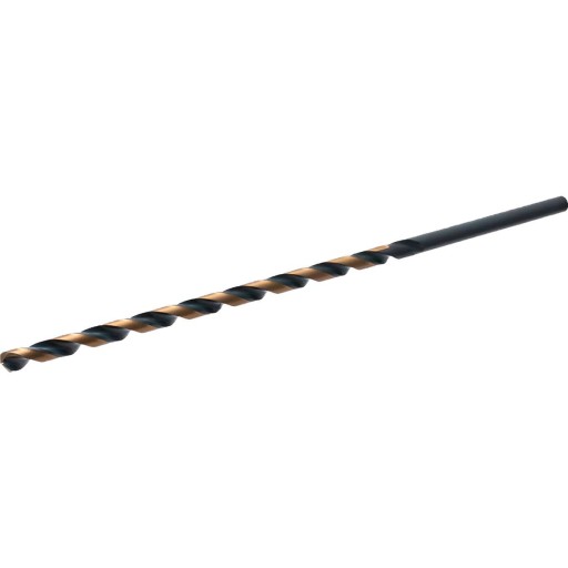 RICHMANN EXTRA DLHÁ VŔTAČKA DO KOVU VŔTAČKA PROFI 8X305MM