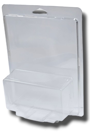 Puzdro Hot Wheels Protector COLLECTOR CASE pre modely HOT WHEELS PREMIUM