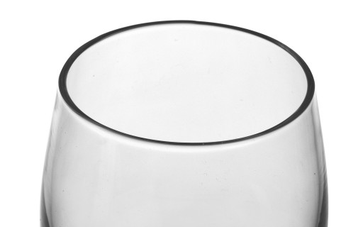 Pohár na vodku 50ml (287821) Krosno