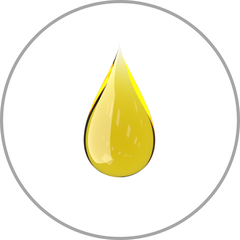 WAX PILOMAX Hypoalergénny šampón MED 10 ml