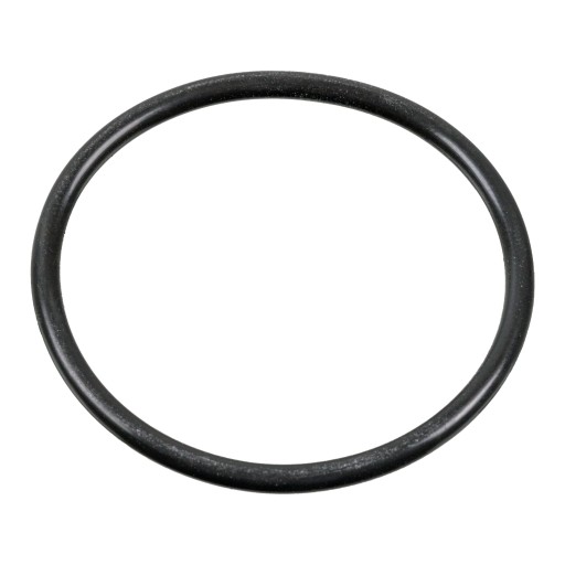 TESNENIE FEBI 100165