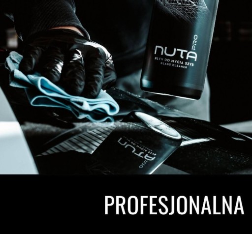 K2 NUTA PRO OKULIARE, ZRKADLÁ, TEKUTINA NA OKNÁ 1L