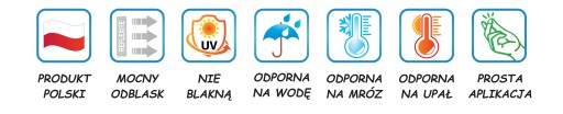 NÁLEPKA NA MOTOROVÉ AUTO CHASER PRE NADŠENCOV