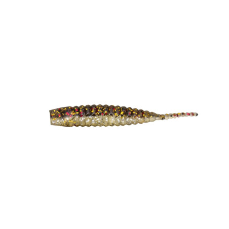 JMC RUBBER LURE GRUB 4CM 0,4G JAS096 1 KUS