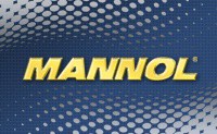 MANNOL OLEJ SPREJ PRE VZDUCHOVÝ FILTER 9964