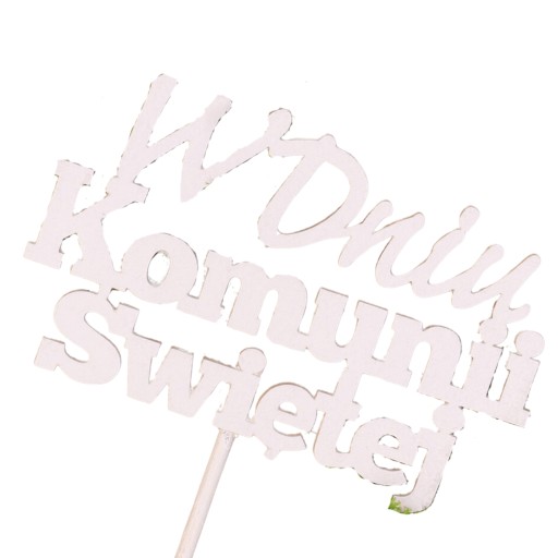 Šťuky