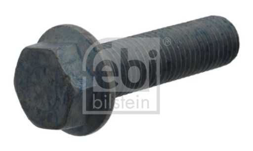 SKRUTKA 17864 FEBI BILSTEIN