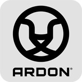 Pracovné bezpečnostné rukavice Ardon Smart Touch