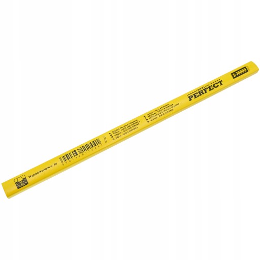 CERUZA SKLO, KERAMIKA 240MM DOKONALÉ S-76009