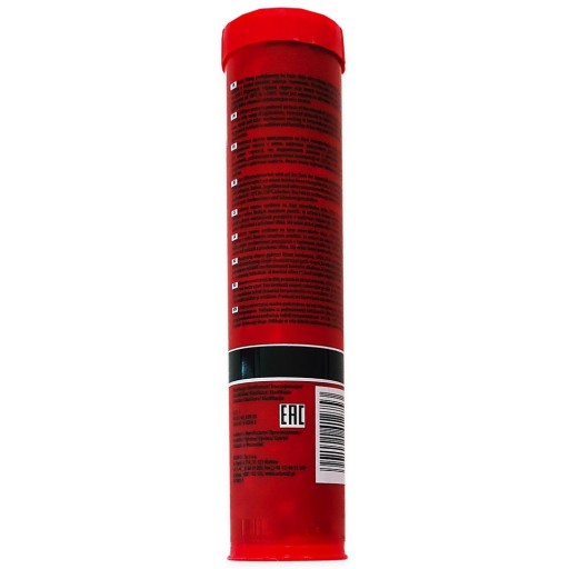 GREASE LT4-S3 400G ORLEN TUKOVÁ NÁPLŇ