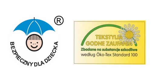 BAVLNENÝ OBLIEK NA VANKÚŠ BAVLNENÝ DEKORAČNÝ VANKÚŠ 40X60