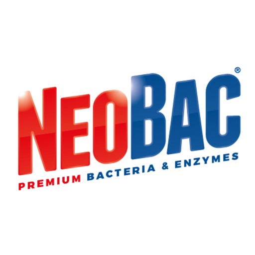 NeoBac WC Bio GÉL BEZPEČNÝ PRE Čistiarne septikov Gél na WC WC 2v1