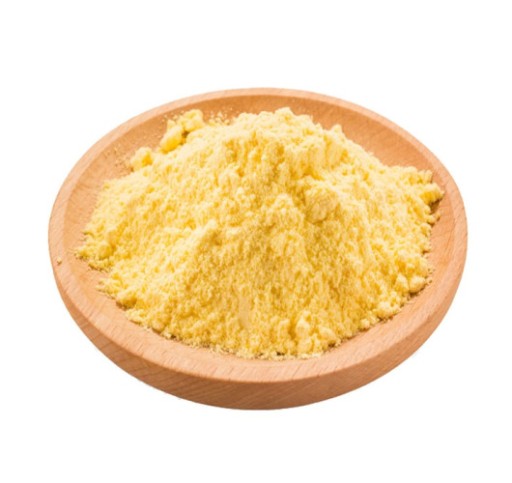 Prášok z vaječného žĺtka, 100 g