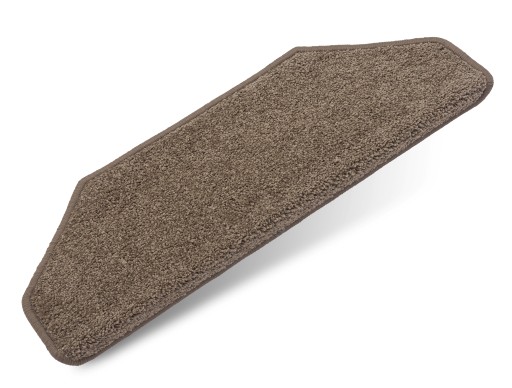 SHAGGY SHAGGY STAIR OVERLAY CARPET 8 COLORS_RECTANGLE