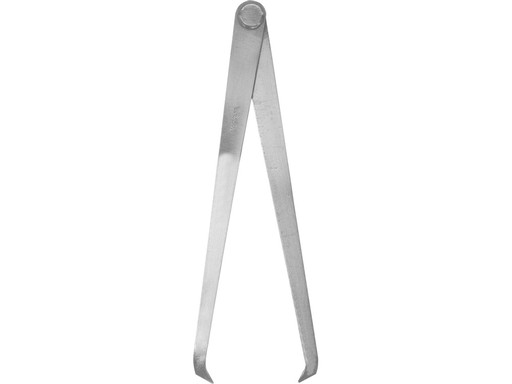 VNÚTORNÁ KOLEKCIA MERANIA 250 MM YATO