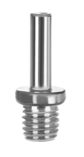 Sada leštiacich hubiek Pads for Drill Pads Veľké leštiace hubky 145mm
