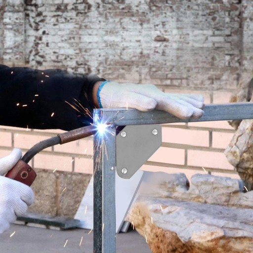ZVÁRACÍ MAGNETICKÝ DRŽIAK UHLNEJ DRŽIAK 12,5 KG ŠESTIHRANNÝ ZVÁRACÍ MAGNET