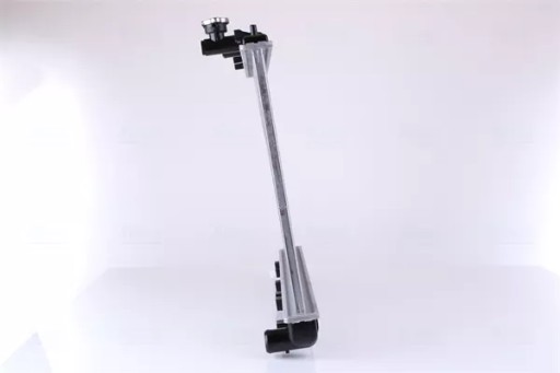 ZÁSTRČKA 6MM, 3 KS, PLASTOVÁ KRABIČKA