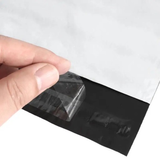 Kuriér FÓLIOVÉ BALENIA FÓLIOVÉ OBÁLKY BALENIE SADA 100 KS XXL 200x300