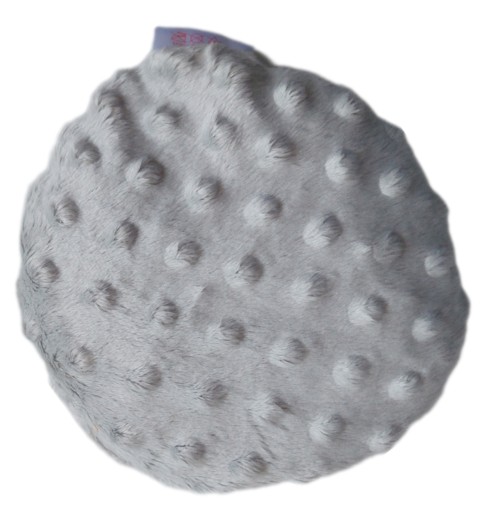 TEPELNÁ ČIŽŇAČKA Z ČEREŠŇOVÝCH SEMIENOK TEPLÁČKA PRE KOLIKU MINKY FLANEL