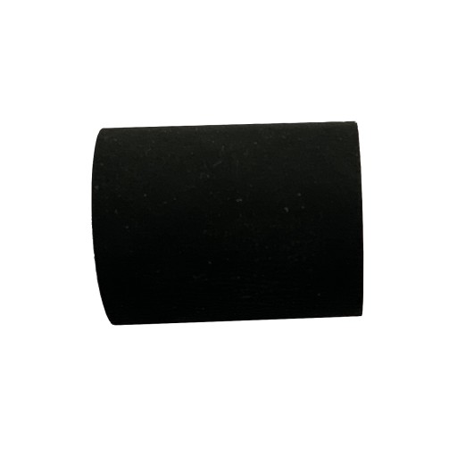 Papierová rolka Kyocera FS-1028/1128/TASKalfa 1800