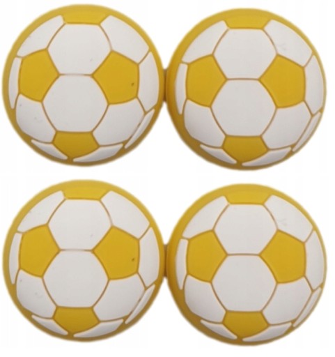 2X KRYTY GRIP, GUMY PRE XBOX ONE ANALOGUE PAD