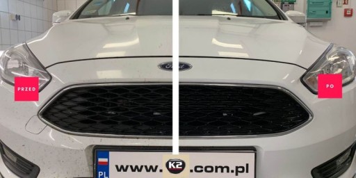 K2 NUTS PROTI HMYZU 770ML KVAPALINA NA ODSTRAŇOVANIE HMYZU