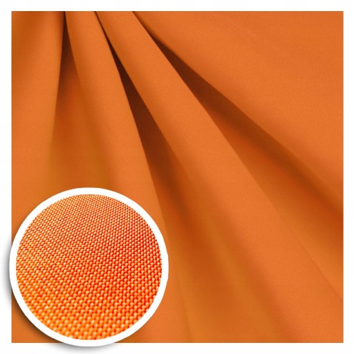 LÁTKA NA ZÁCLONY, HRUBÝ, HLADKÝ MATERIÁL 150 CM 1M
