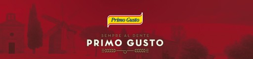 PRIMO GUSTO Passata Rustica paradajkový pretlak 690G