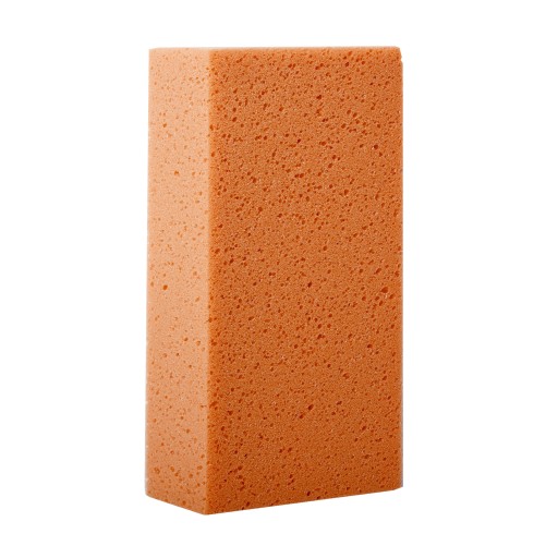 PROLINE HUBKA OBKLADAČKA 23X12X6 CM
