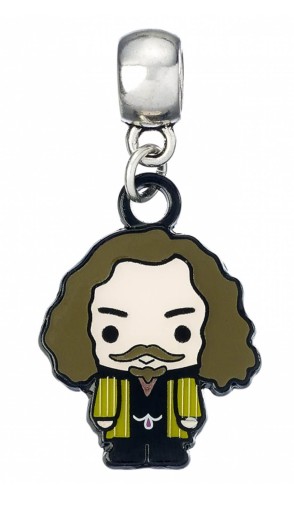Harry Potter prívesok na náramok Sirius