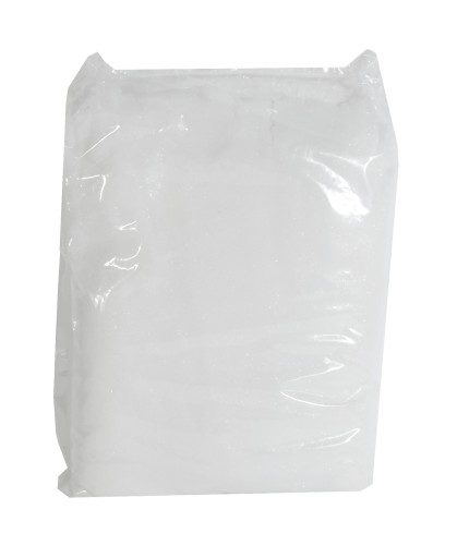 CIECH PERCING SOĽ 1 KG