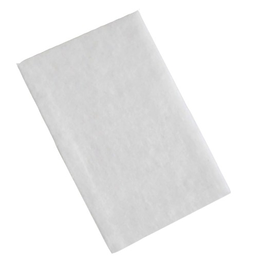 Vrecká do vysávača MIELE Complete C2 Complete C3